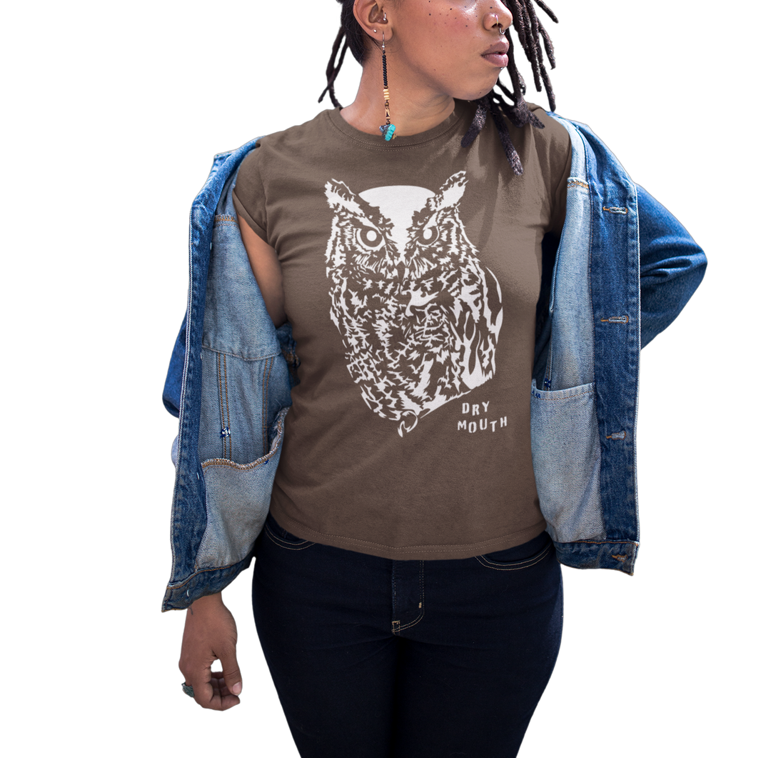 Night Owl T