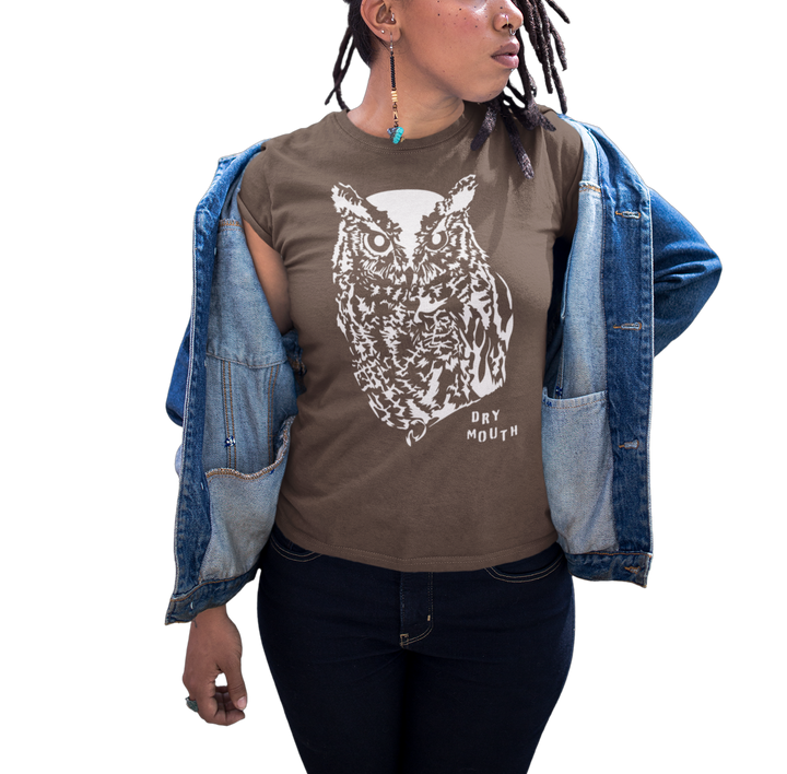 Night Owl T