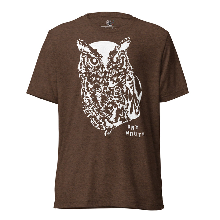 Night Owl T